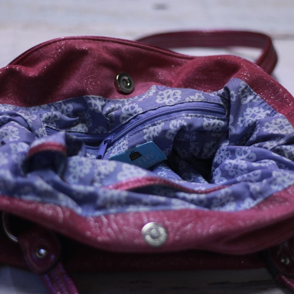 Purse - Picture 5 of 7